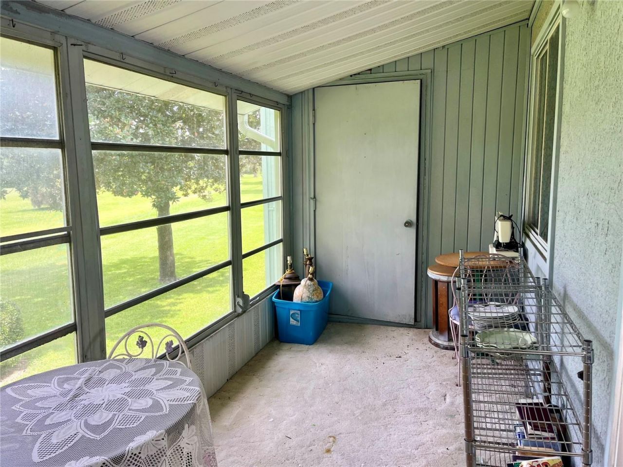 568 Midway Drive, Unit B, Ocala, FL 34472 Photo