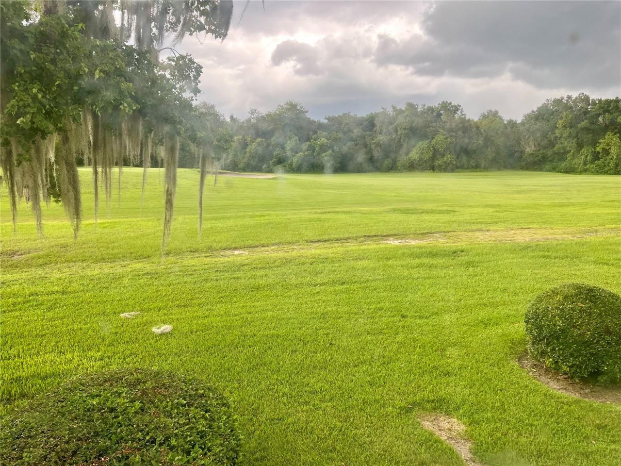568 Midway Drive, Unit B, Ocala, FL 34472 Photo