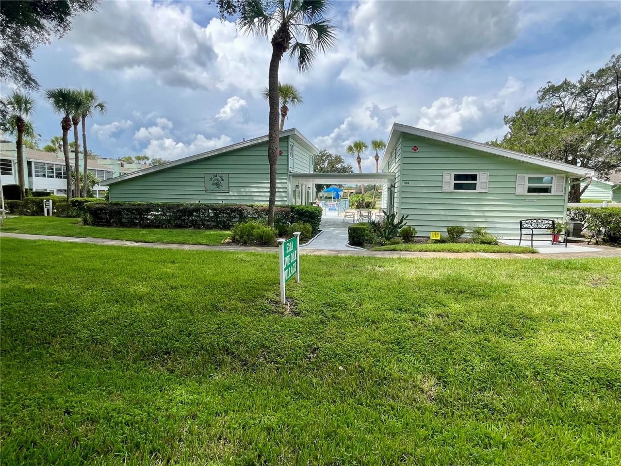 568 Midway Drive, Unit B, Ocala, FL 34472 Photo