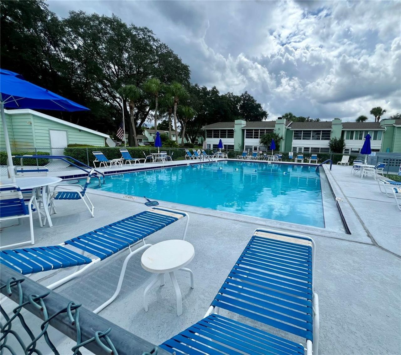 568 Midway Drive, Unit B, Ocala, FL 34472 Photo