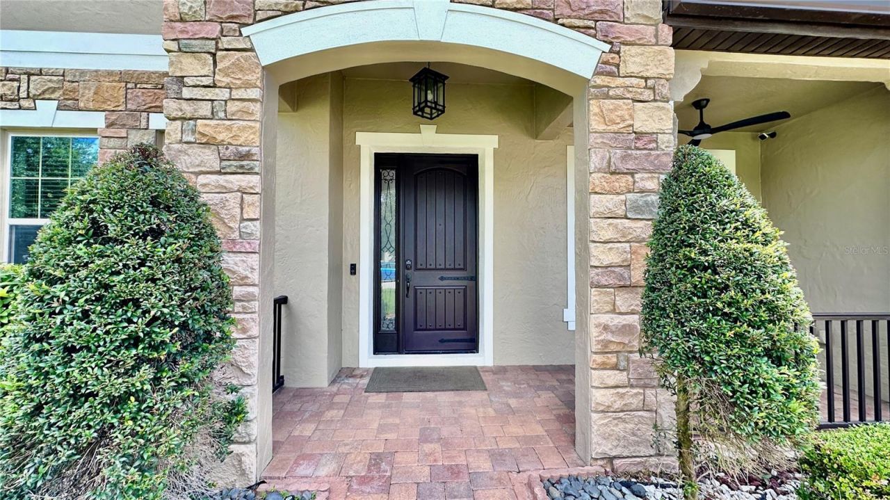 1445 Via Sangro Place, Winter Park, FL 32792 Photo