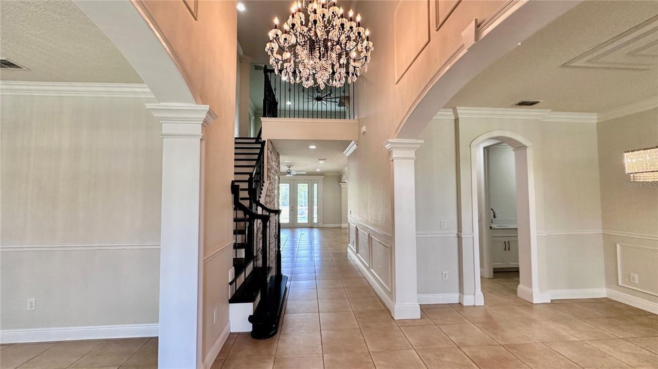 1445 Via Sangro Place, Winter Park, FL 32792 Photo