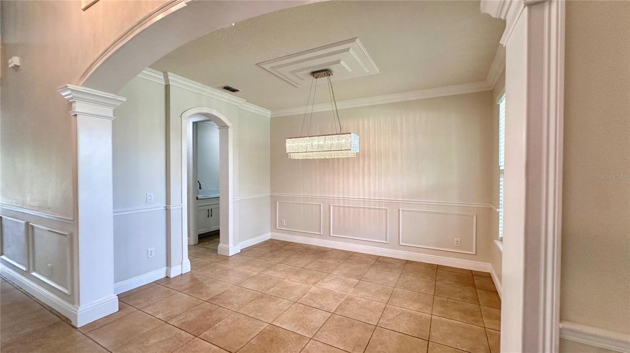 1445 Via Sangro Place, Winter Park, FL 32792 Photo