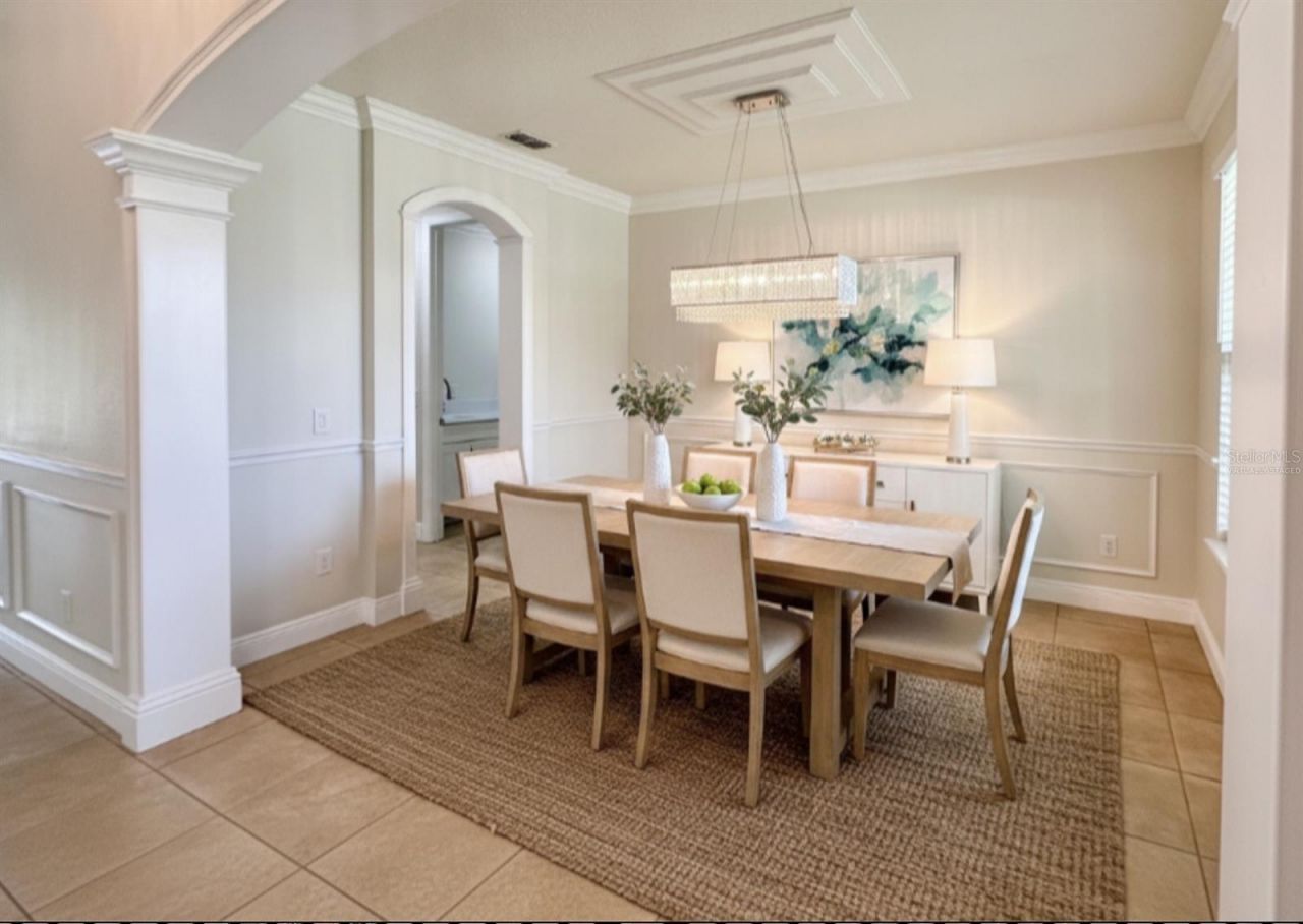 1445 Via Sangro Place, Winter Park, FL 32792 Photo
