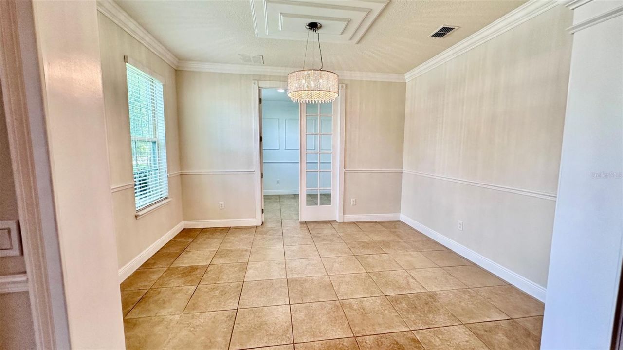 1445 Via Sangro Place, Winter Park, FL 32792 Photo
