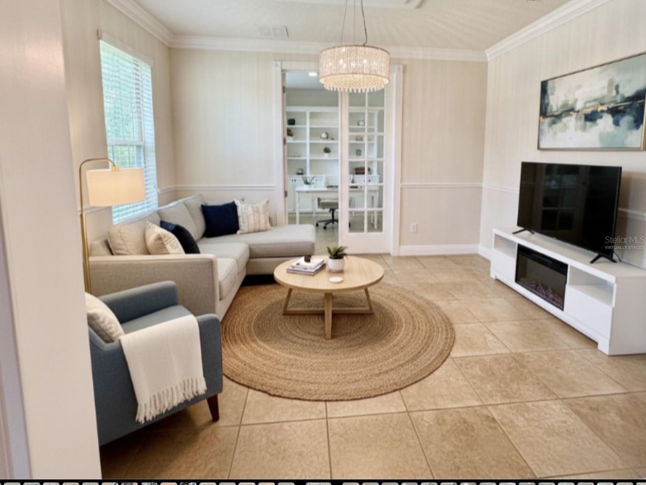 1445 Via Sangro Place, Winter Park, FL 32792 Photo