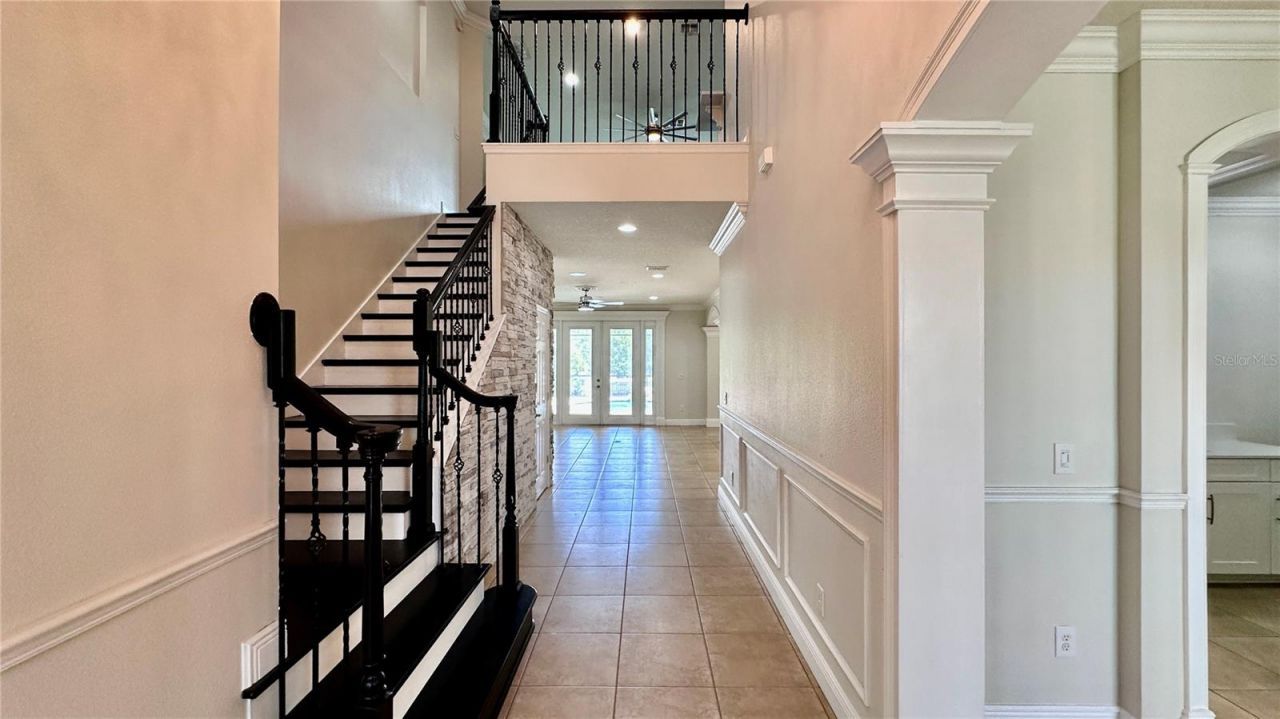 1445 Via Sangro Place, Winter Park, FL 32792 Photo