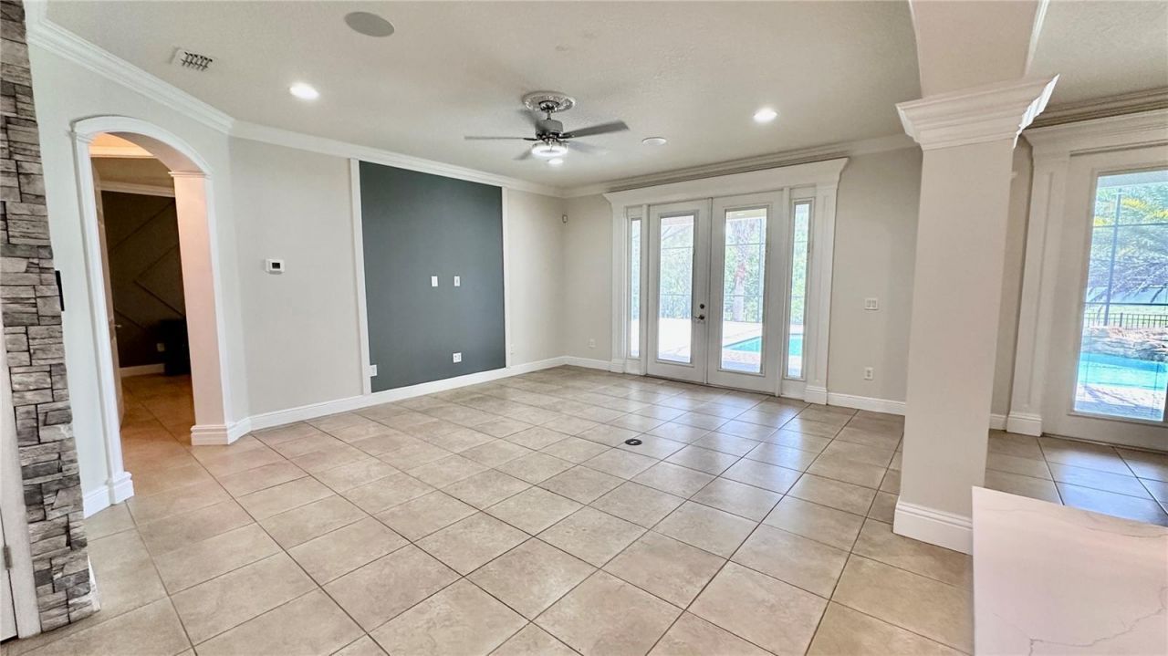 1445 Via Sangro Place, Winter Park, FL 32792 Photo