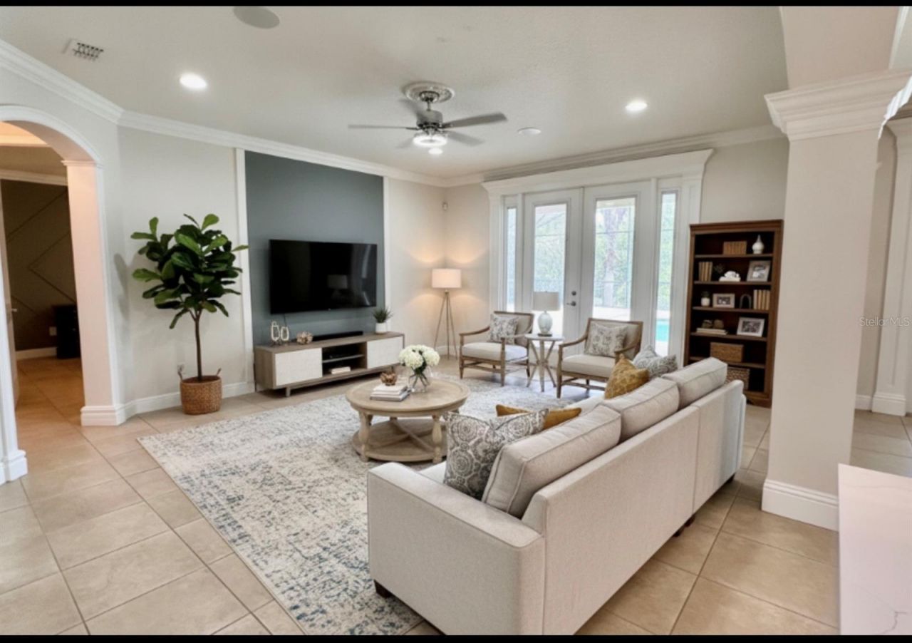 1445 Via Sangro Place, Winter Park, FL 32792 Photo