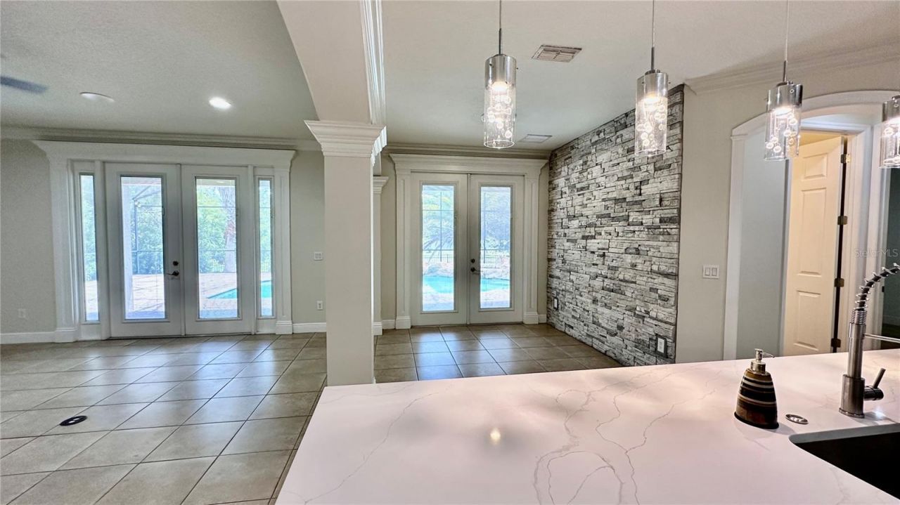 1445 Via Sangro Place, Winter Park, FL 32792 Photo