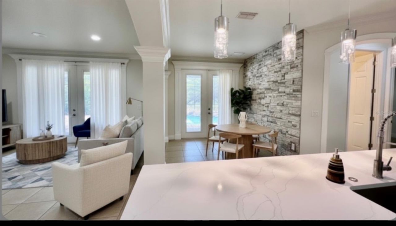 1445 Via Sangro Place, Winter Park, FL 32792 Photo