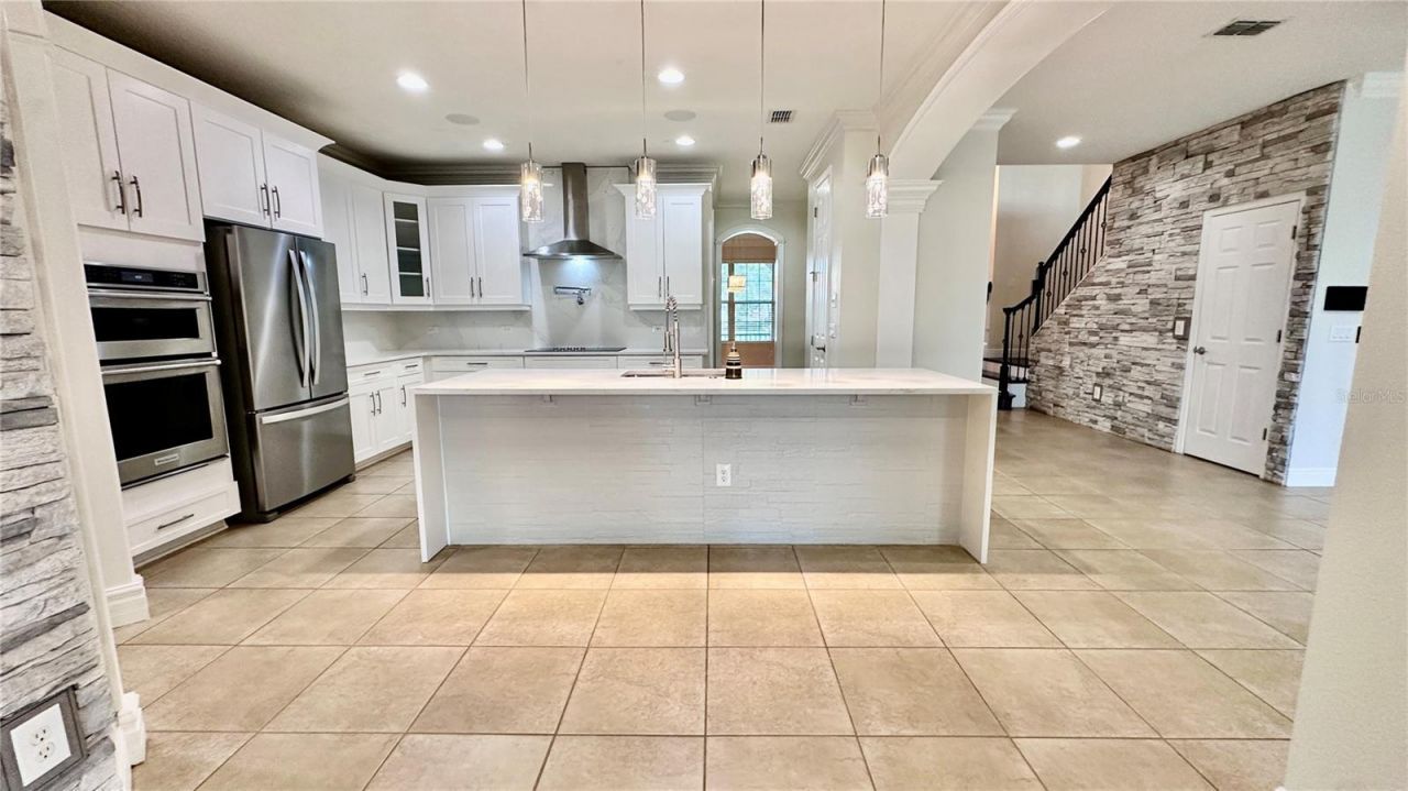 1445 Via Sangro Place, Winter Park, FL 32792 Photo
