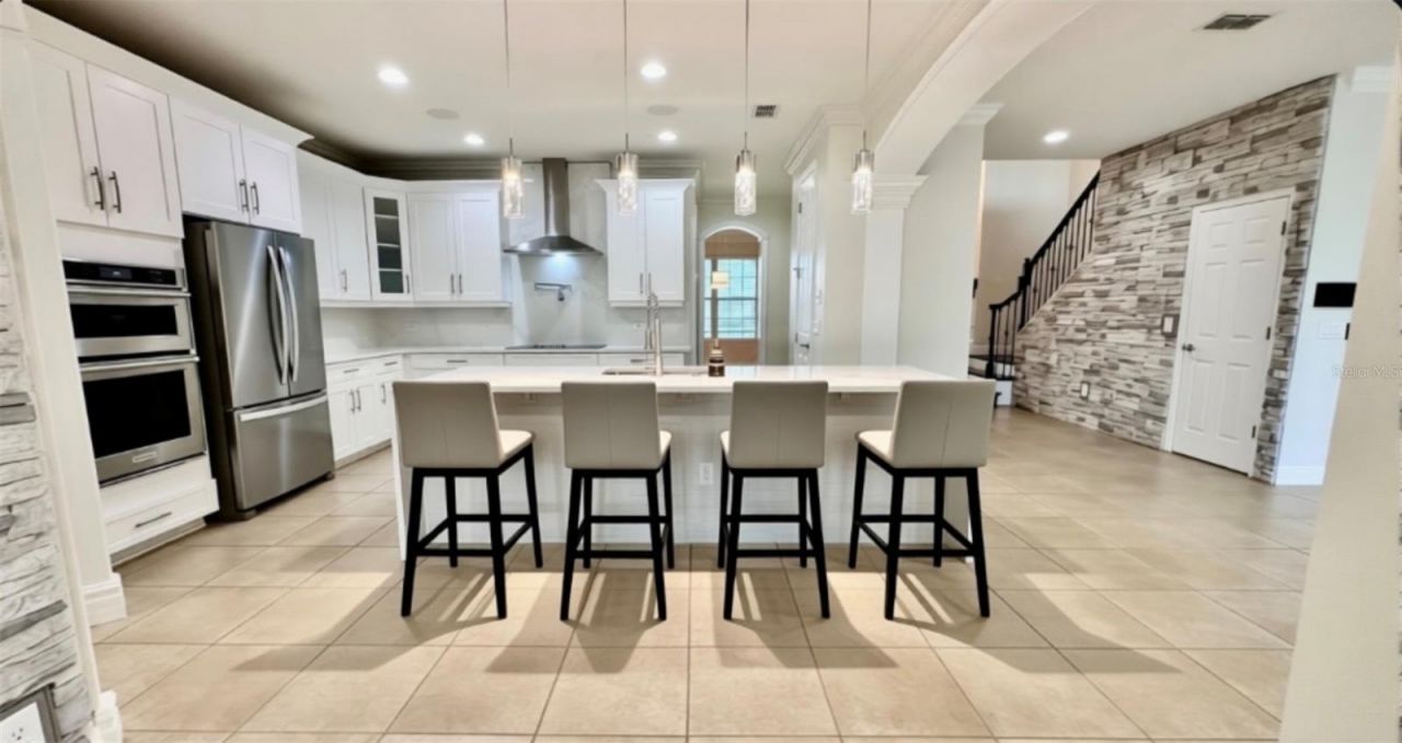1445 Via Sangro Place, Winter Park, FL 32792 Photo
