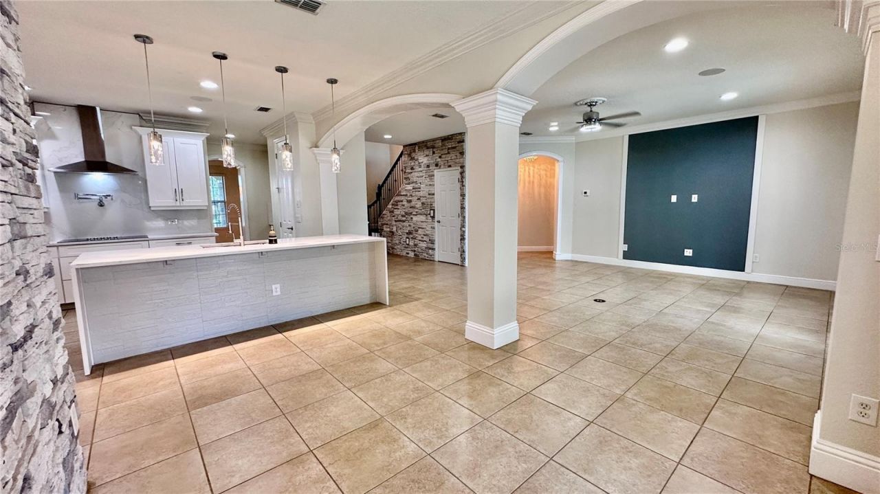 1445 Via Sangro Place, Winter Park, FL 32792 Photo