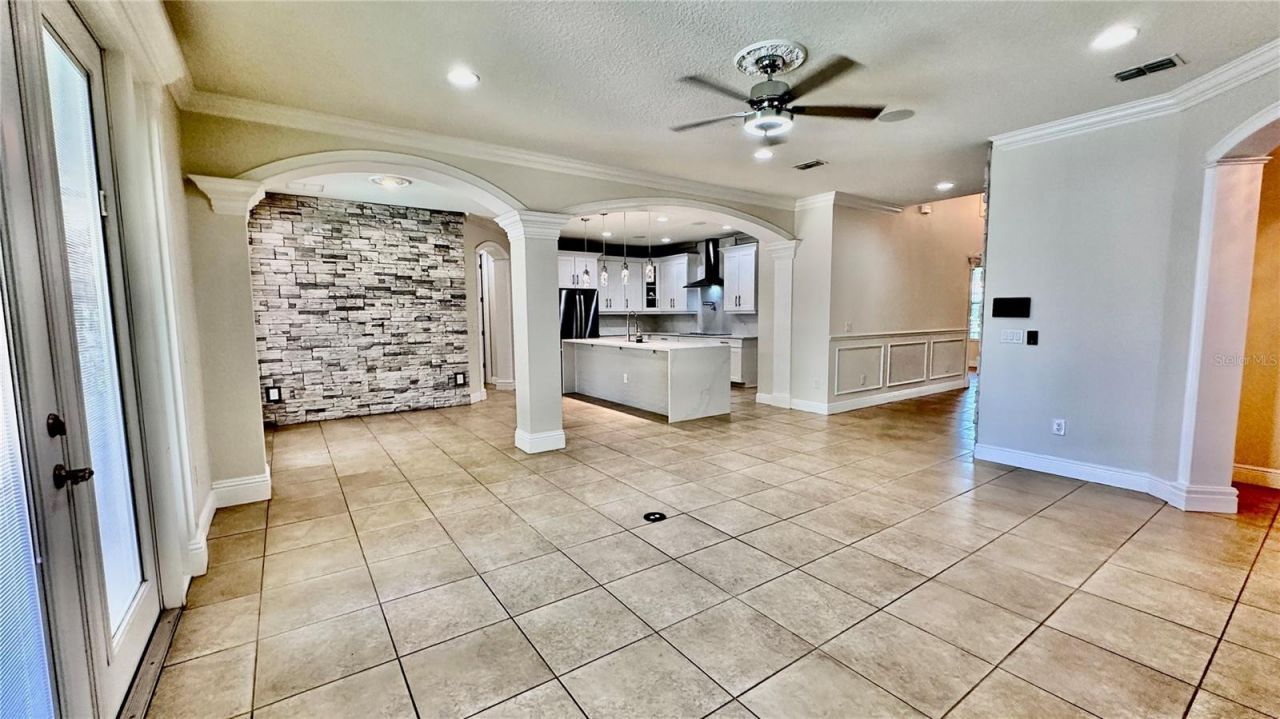 1445 Via Sangro Place, Winter Park, FL 32792 Photo
