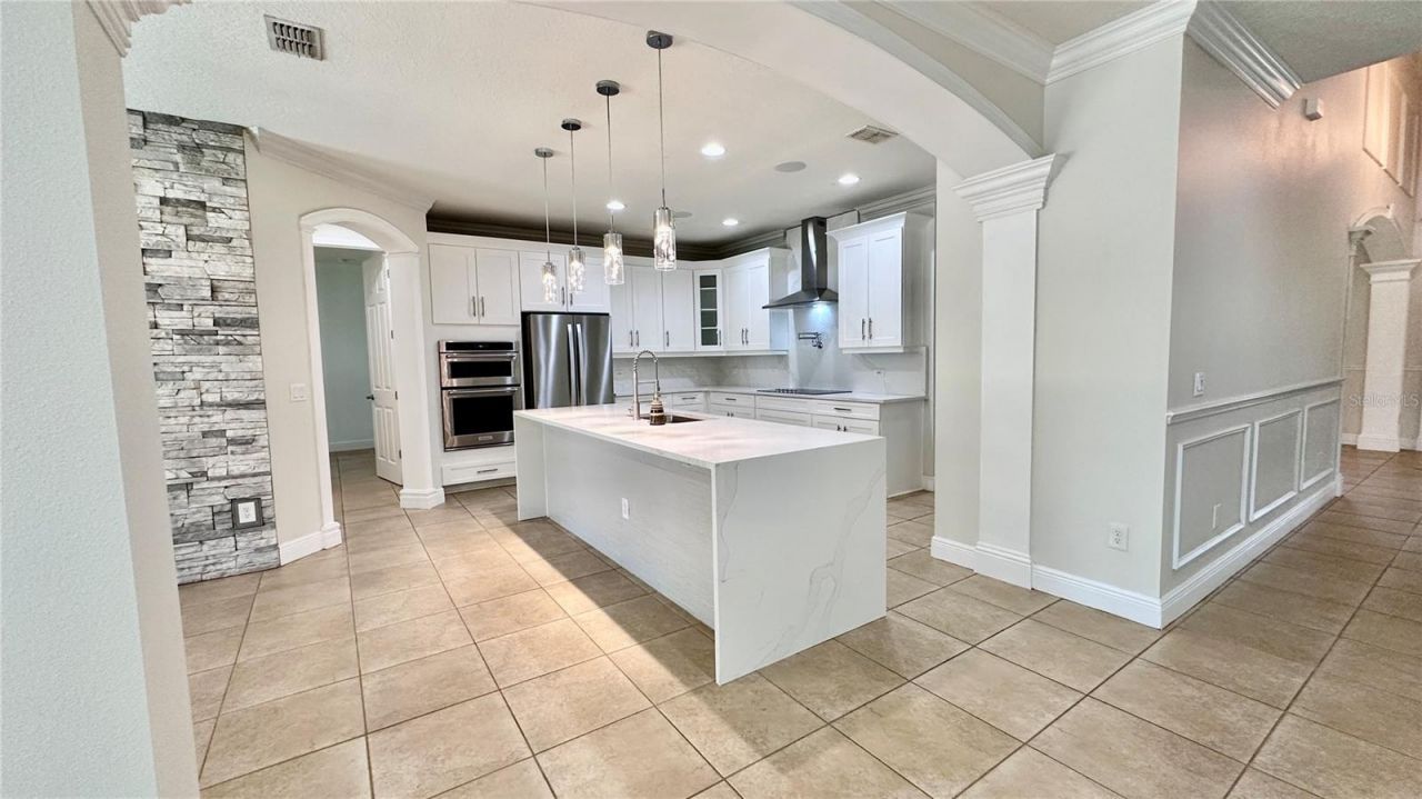 1445 Via Sangro Place, Winter Park, FL 32792 Photo