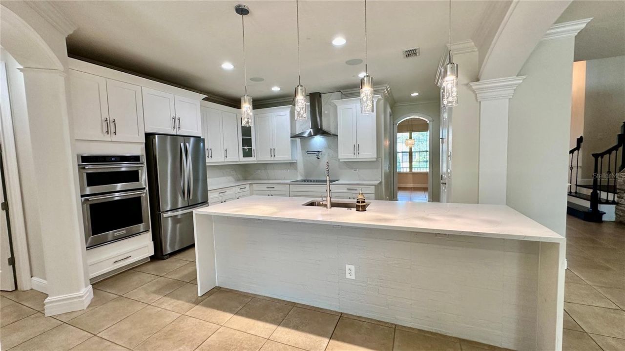 1445 Via Sangro Place, Winter Park, FL 32792 Photo