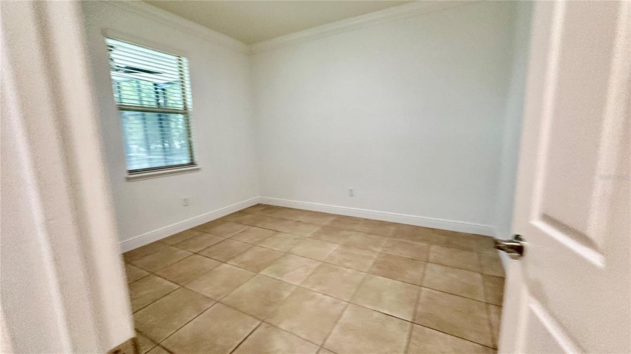 1445 Via Sangro Place, Winter Park, FL 32792 Photo