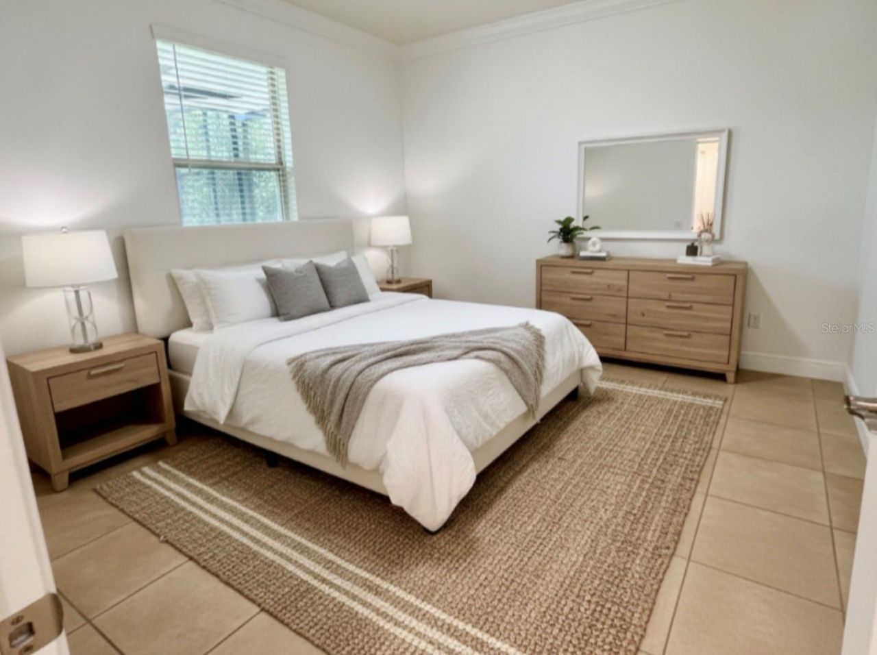 1445 Via Sangro Place, Winter Park, FL 32792 Photo