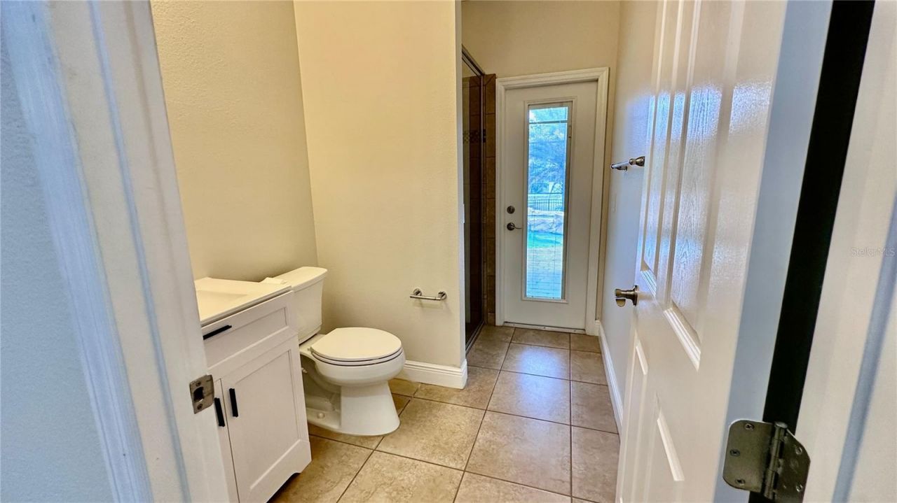 1445 Via Sangro Place, Winter Park, FL 32792 Photo