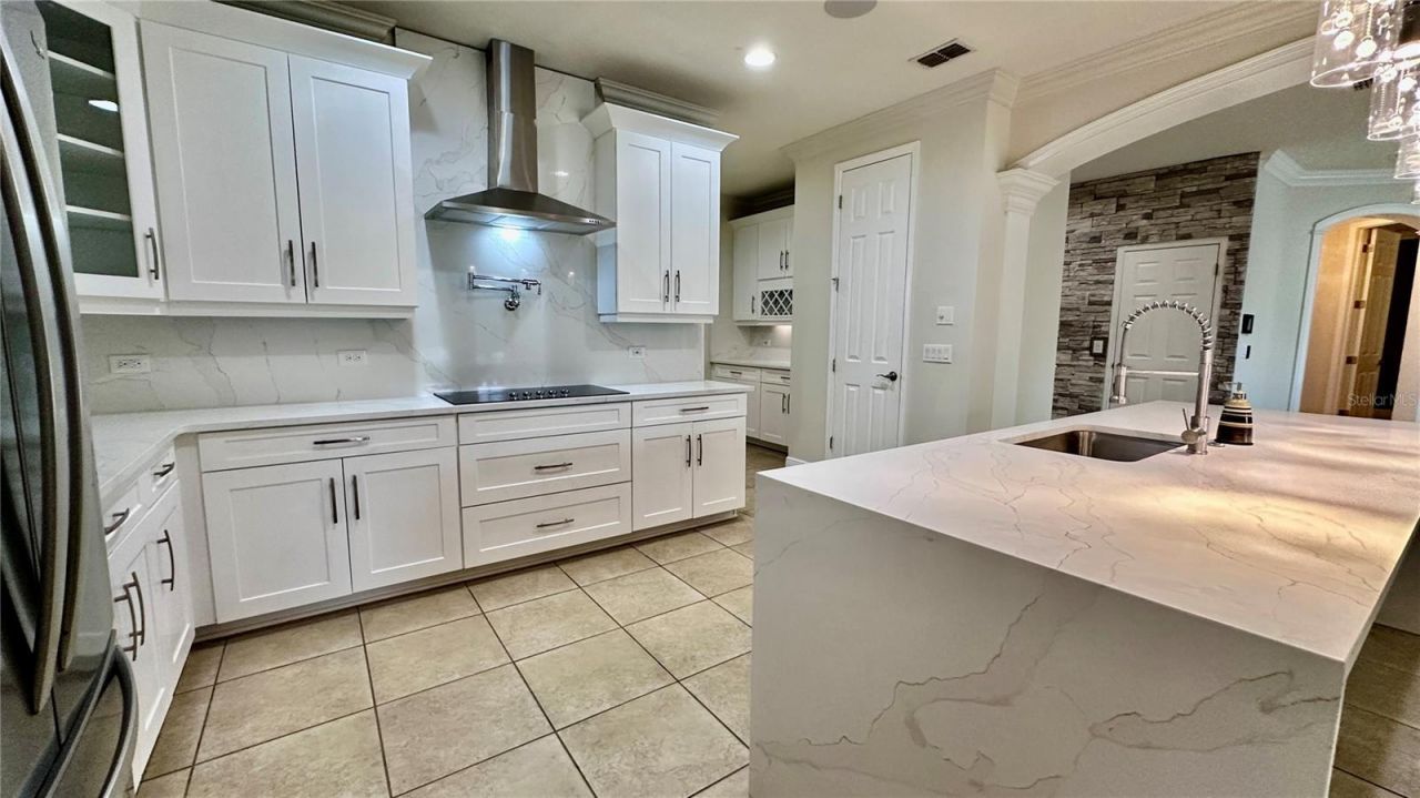 1445 Via Sangro Place, Winter Park, FL 32792 Photo