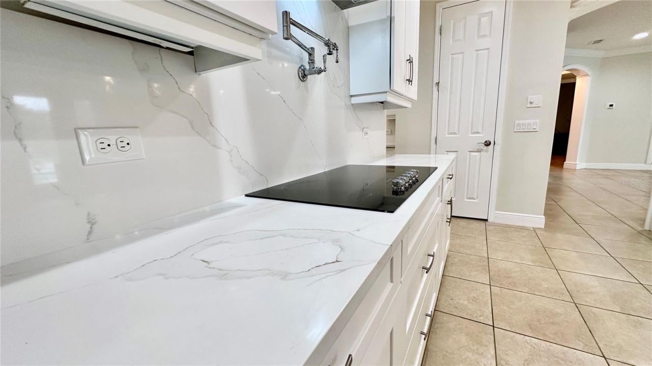 1445 Via Sangro Place, Winter Park, FL 32792 Photo