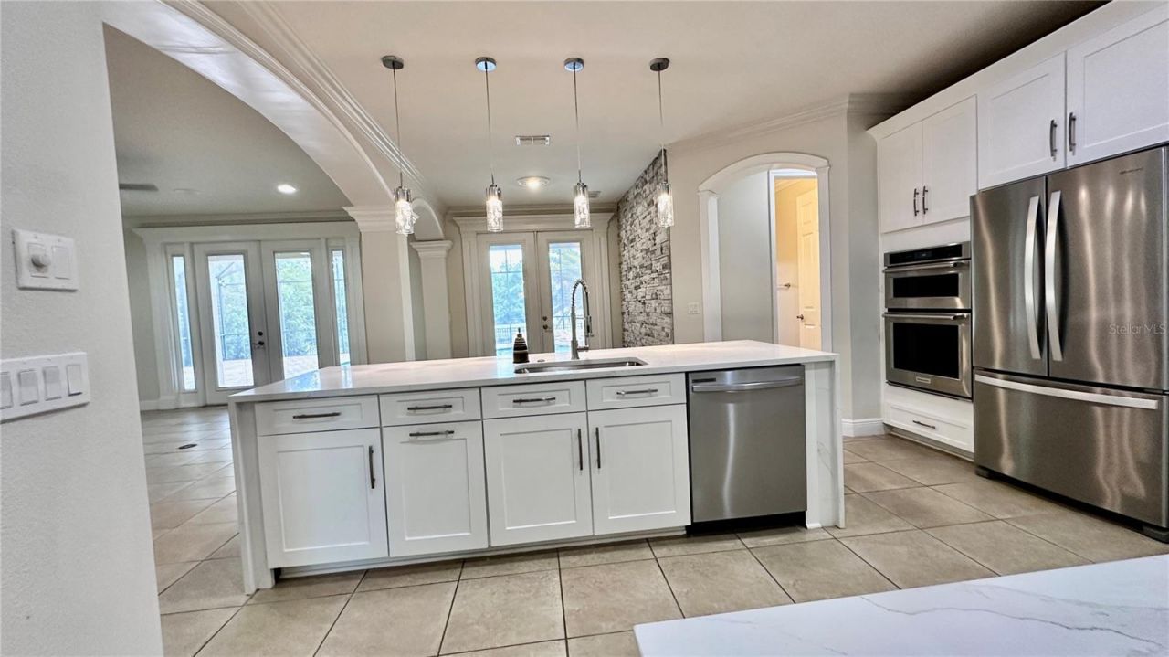 1445 Via Sangro Place, Winter Park, FL 32792 Photo