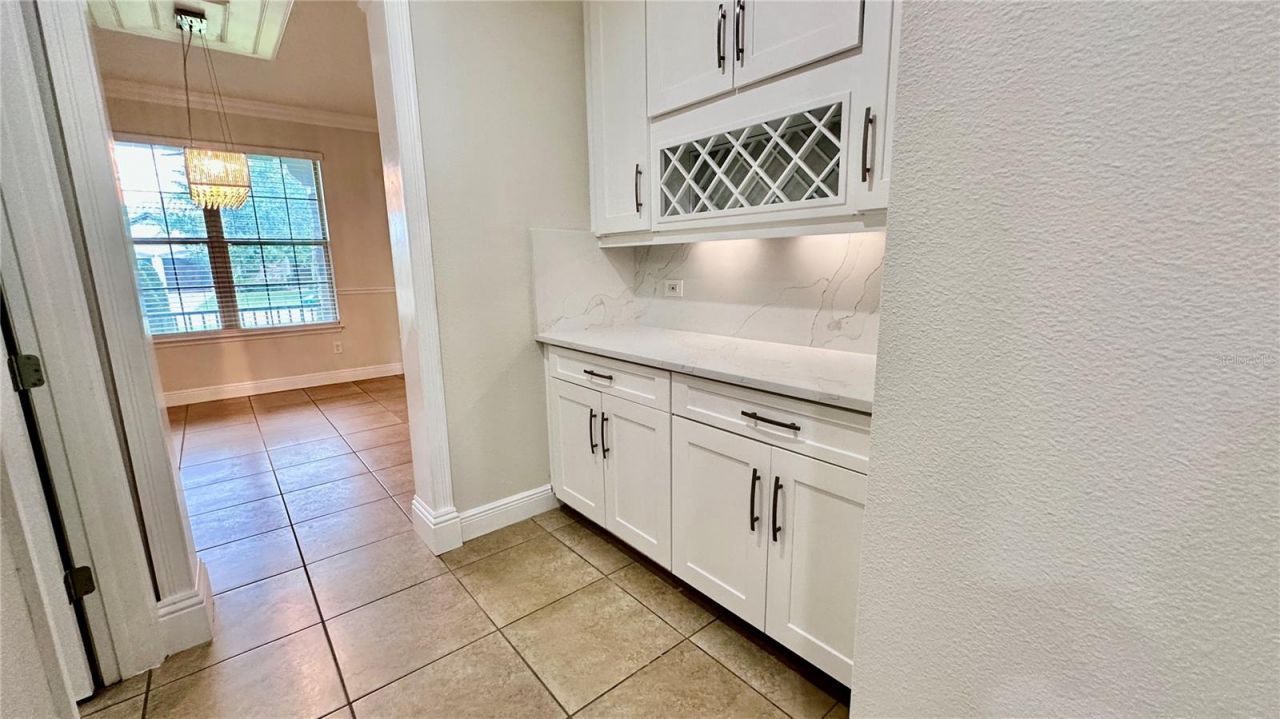 1445 Via Sangro Place, Winter Park, FL 32792 Photo