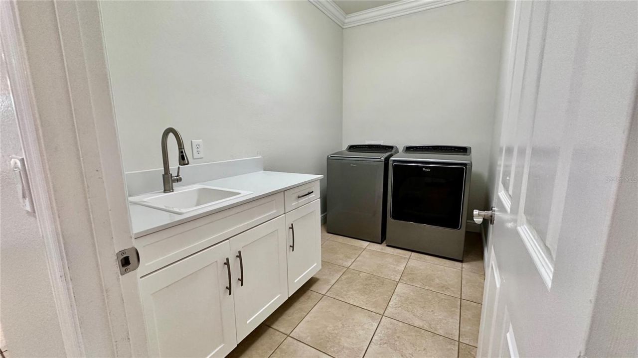 1445 Via Sangro Place, Winter Park, FL 32792 Photo