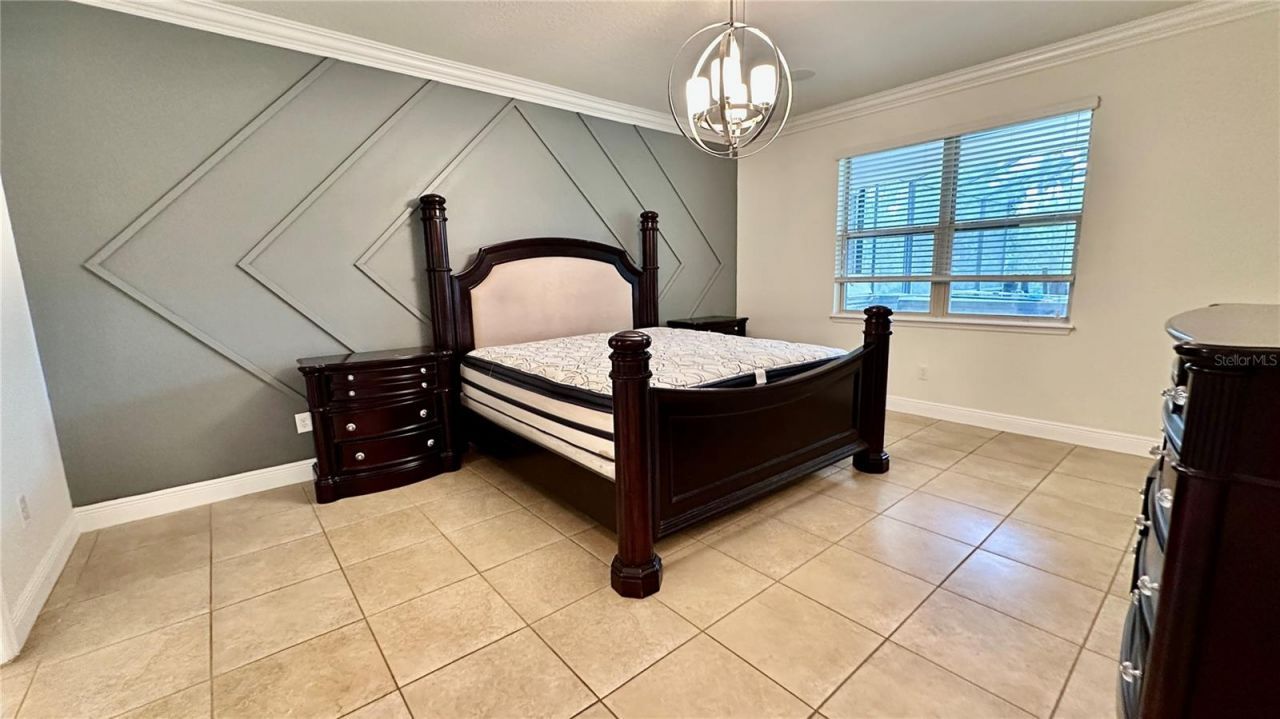 1445 Via Sangro Place, Winter Park, FL 32792 Photo