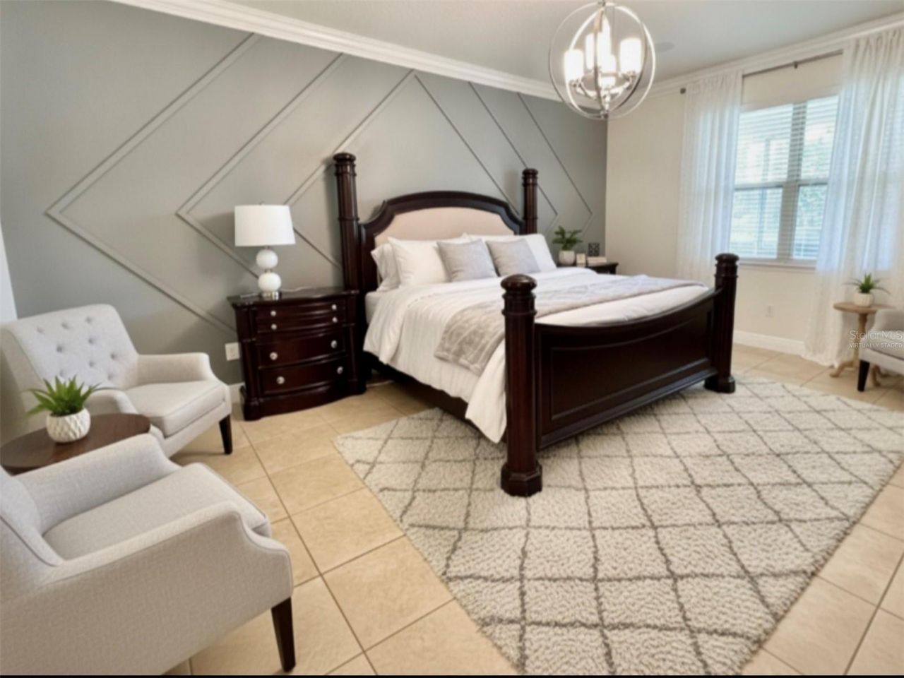 1445 Via Sangro Place, Winter Park, FL 32792 Photo