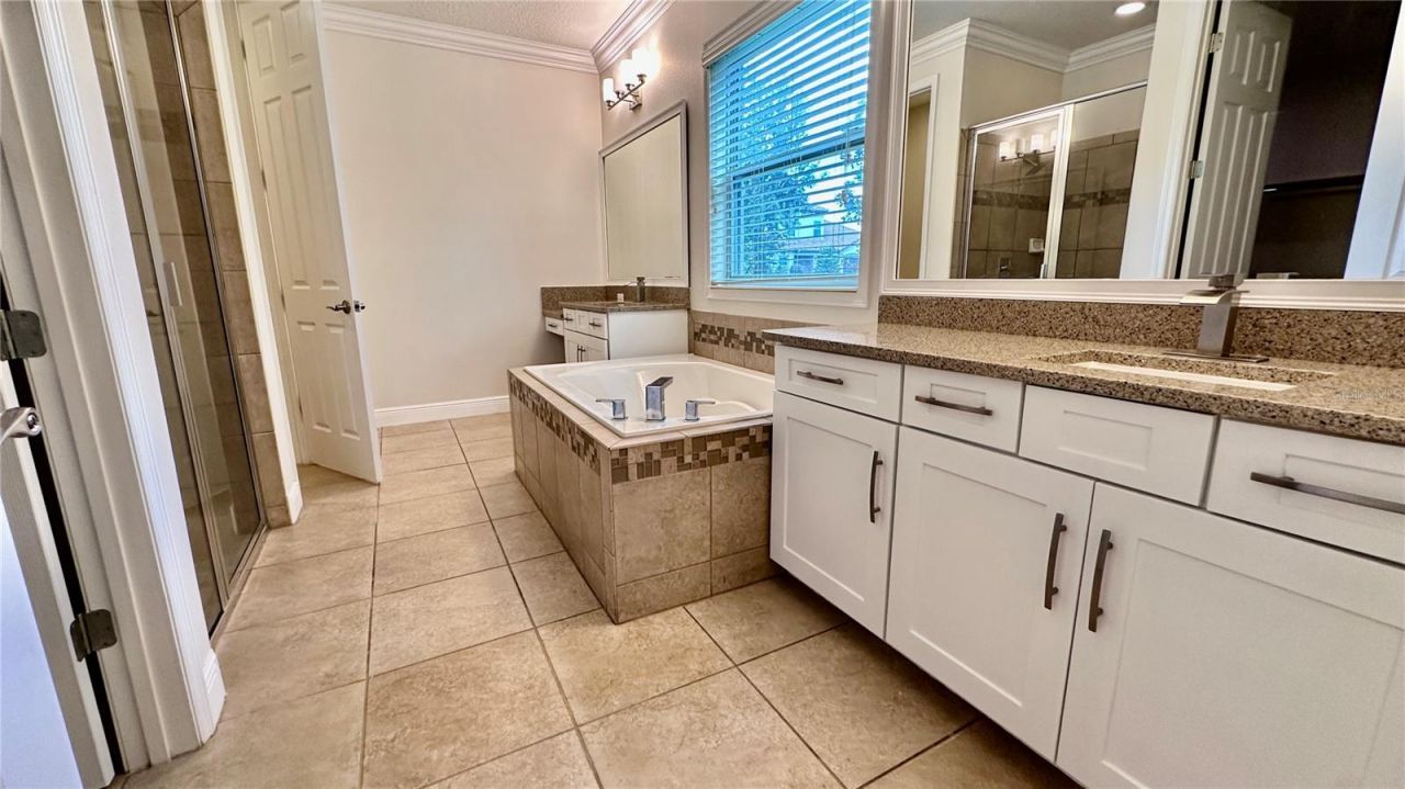 1445 Via Sangro Place, Winter Park, FL 32792 Photo