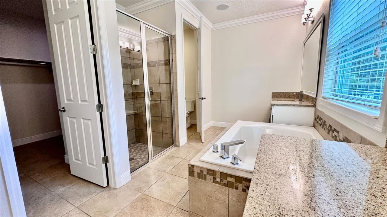 1445 Via Sangro Place, Winter Park, FL 32792 Photo