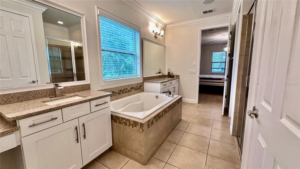 1445 Via Sangro Place, Winter Park, FL 32792 Photo