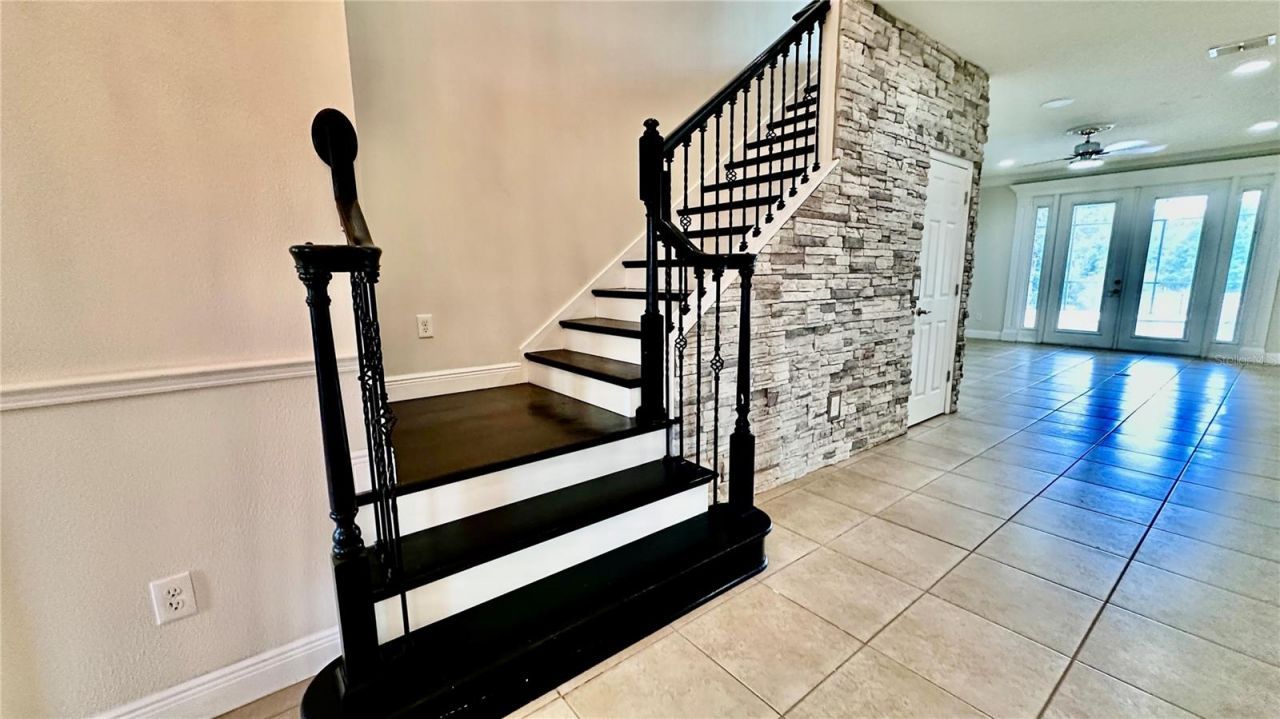 1445 Via Sangro Place, Winter Park, FL 32792 Photo