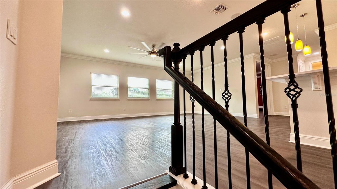 1445 Via Sangro Place, Winter Park, FL 32792 Photo