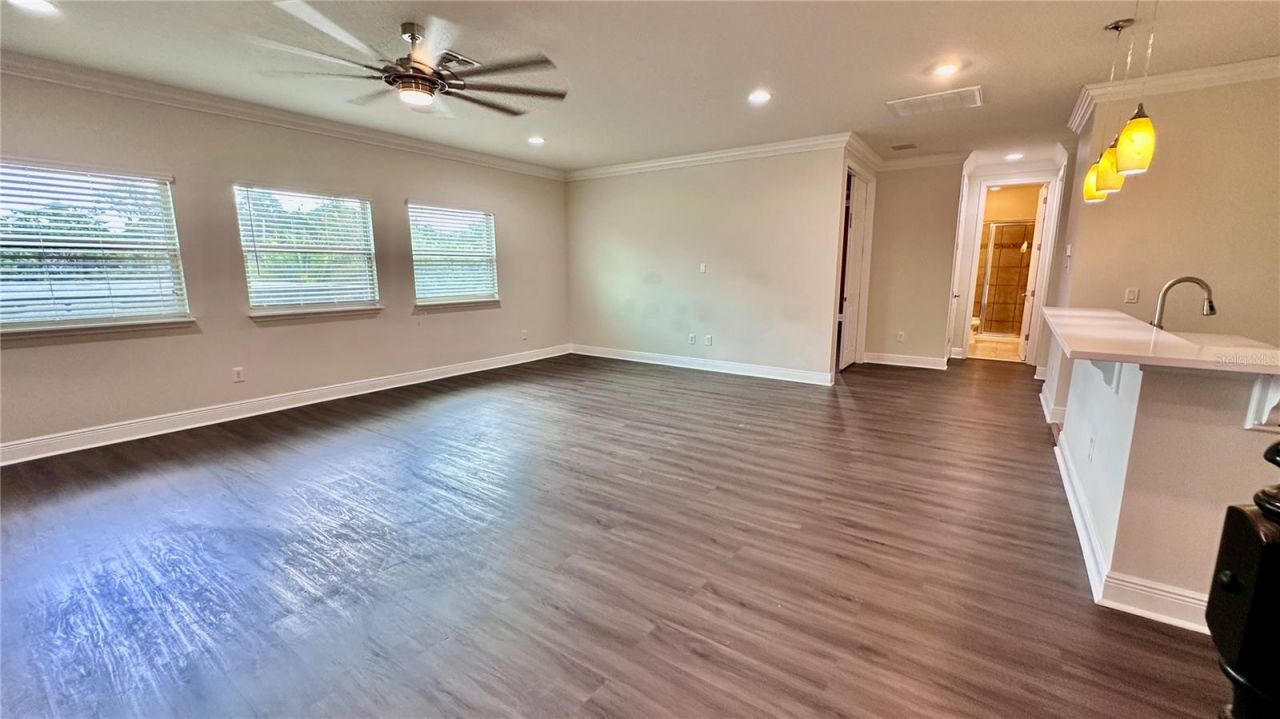1445 Via Sangro Place, Winter Park, FL 32792 Photo