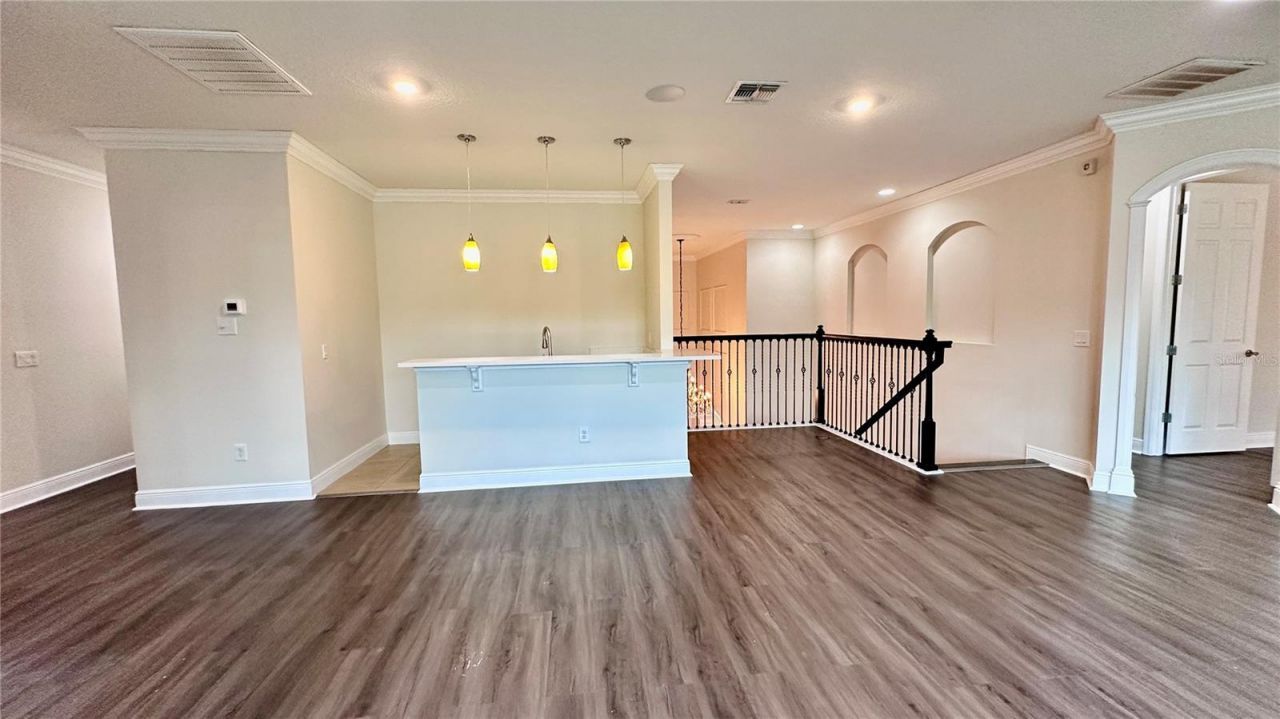 1445 Via Sangro Place, Winter Park, FL 32792 Photo