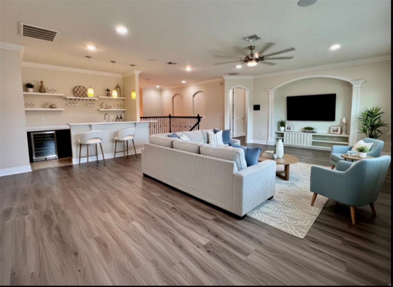 1445 Via Sangro Place, Winter Park, FL 32792 Photo