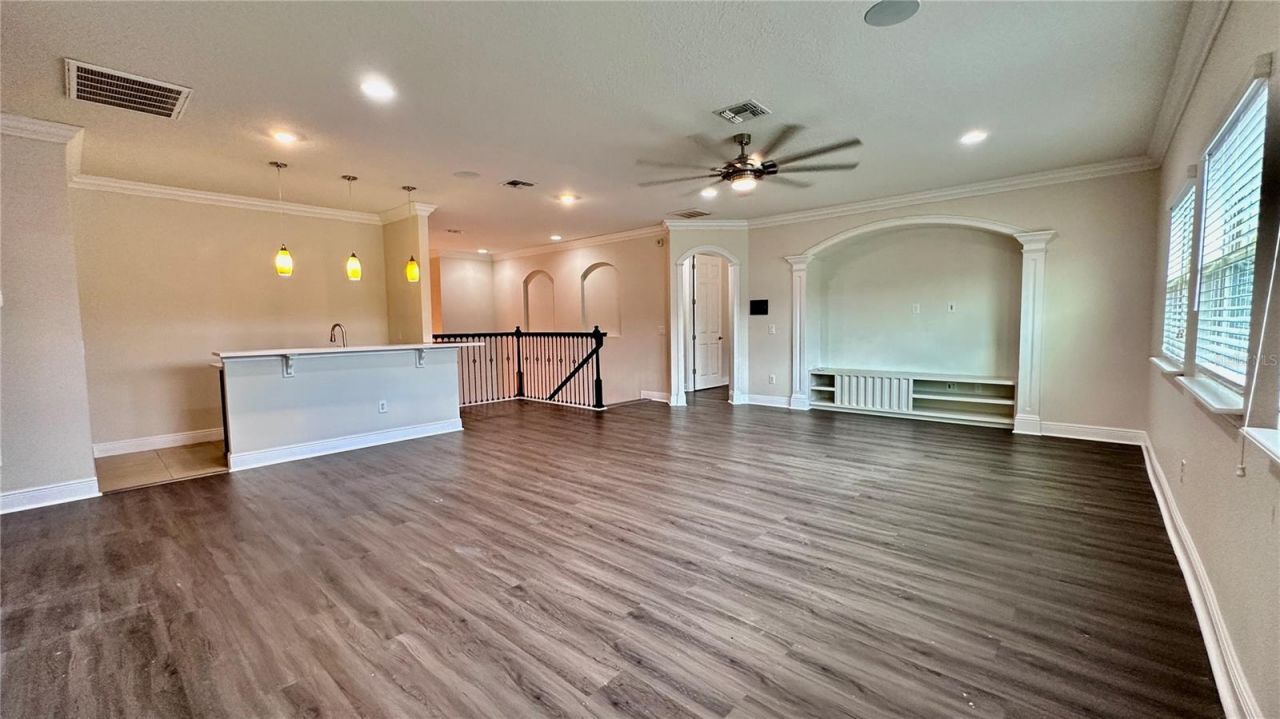 1445 Via Sangro Place, Winter Park, FL 32792 Photo