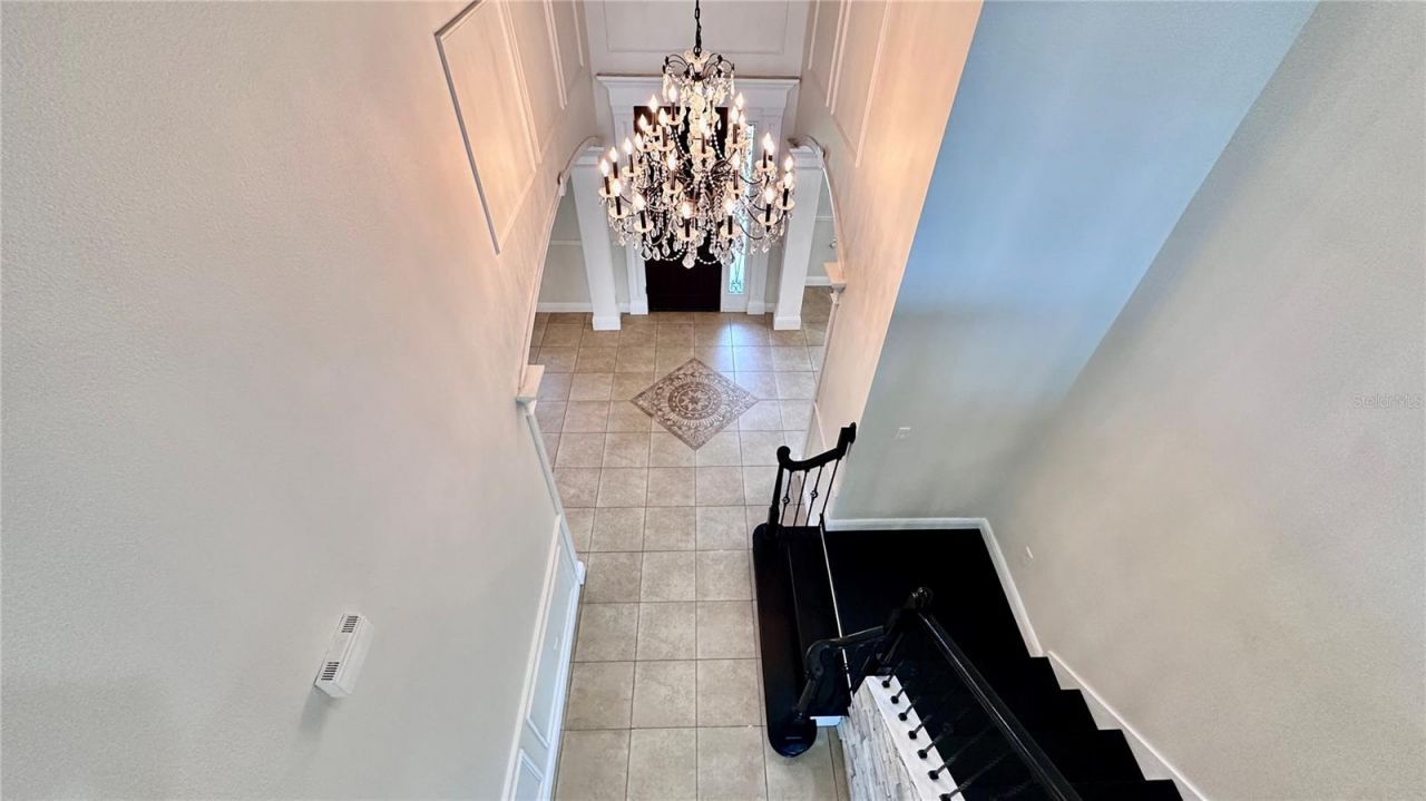 1445 Via Sangro Place, Winter Park, FL 32792 Photo
