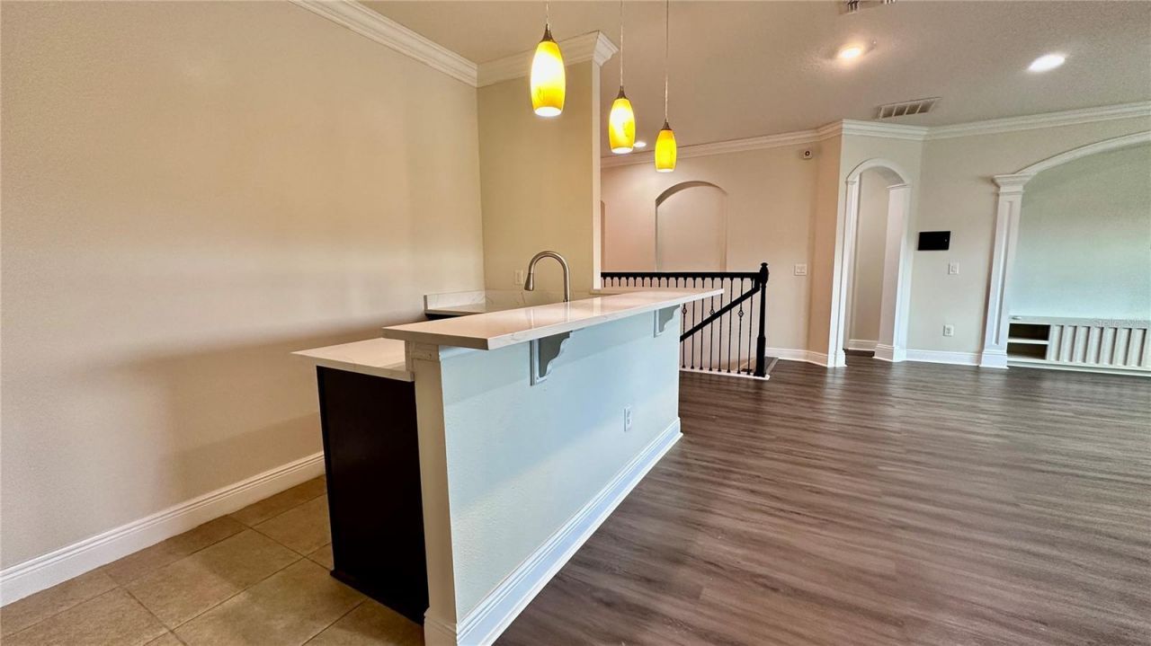 1445 Via Sangro Place, Winter Park, FL 32792 Photo