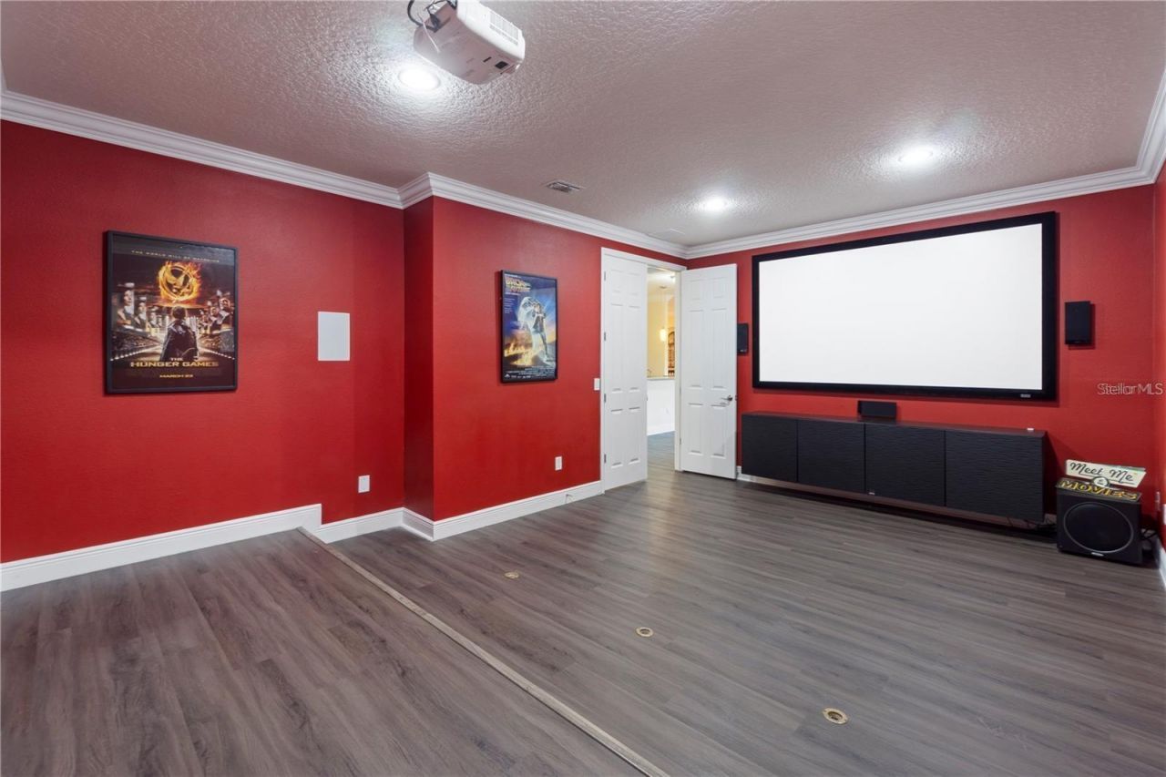 1445 Via Sangro Place, Winter Park, FL 32792 Photo