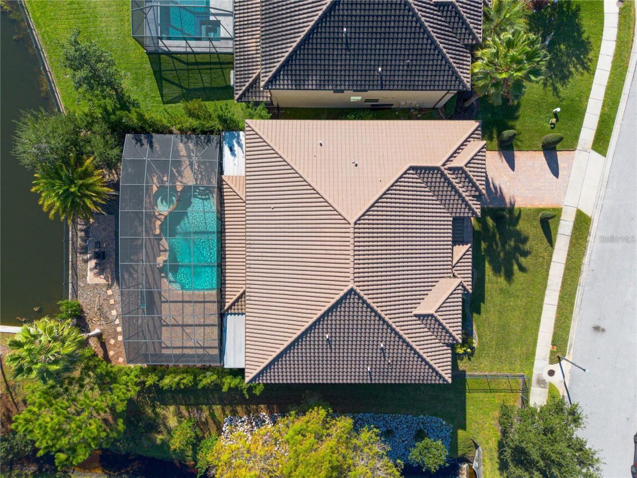 1445 Via Sangro Place, Winter Park, FL 32792 Photo