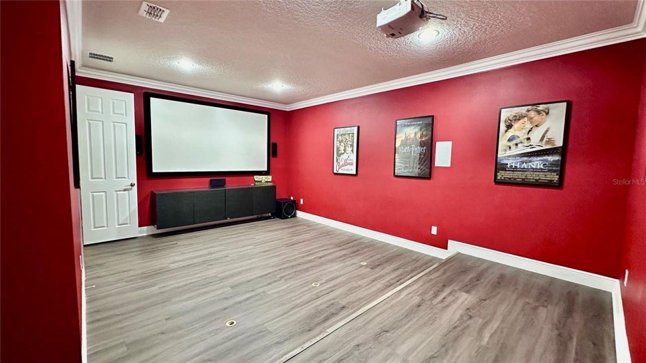 1445 Via Sangro Place, Winter Park, FL 32792 Photo