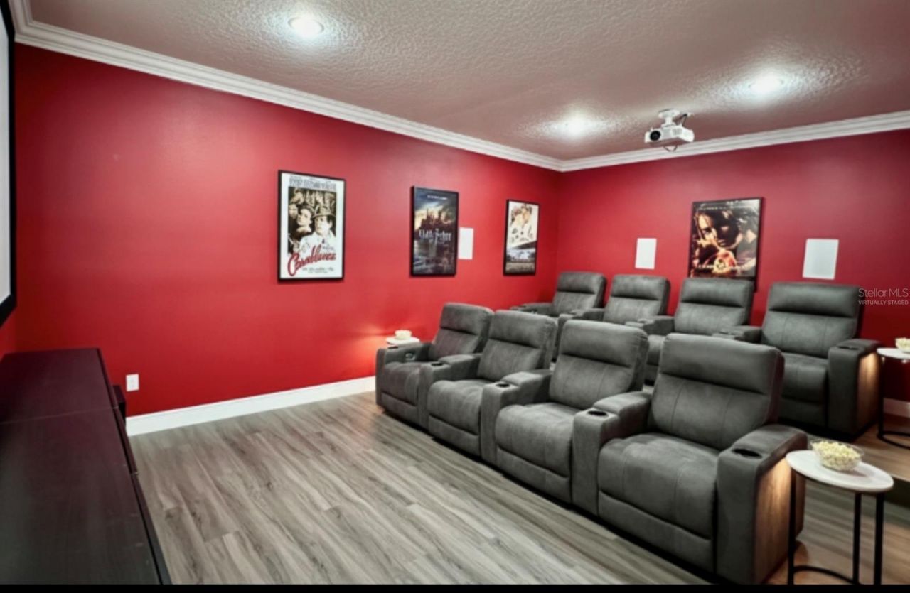 1445 Via Sangro Place, Winter Park, FL 32792 Photo