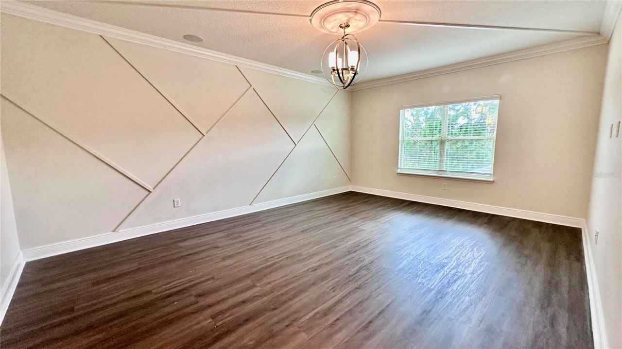 1445 Via Sangro Place, Winter Park, FL 32792 Photo