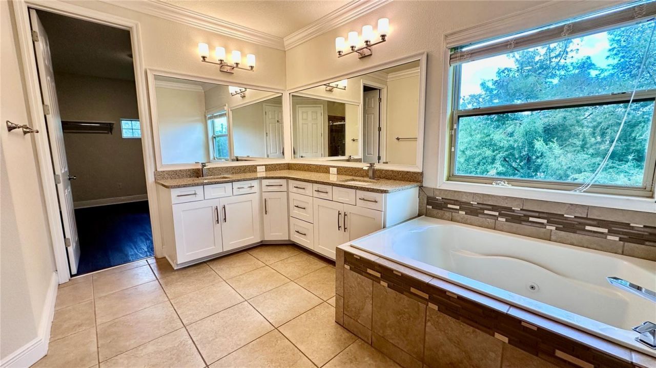 1445 Via Sangro Place, Winter Park, FL 32792 Photo