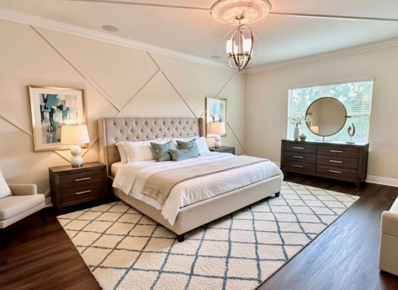 1445 Via Sangro Place, Winter Park, FL 32792 Photo