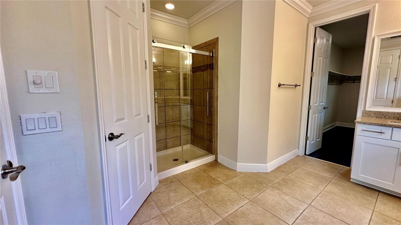 1445 Via Sangro Place, Winter Park, FL 32792 Photo